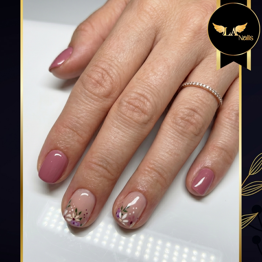 nail-design (2)